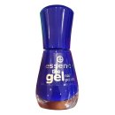 Essence Nagellack the gel nail polish electriiiiiic 31, 8...
