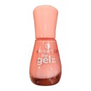 Essence Nagellack the gel nail polish indian summer 24, 8...