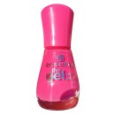 Essence Nagellack the gel nail polish lucky 09, 8 ml (1St)