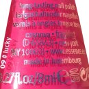 Essence Nagellack the gel nail polish lucky 09, 8 ml (1St)