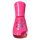Essence Nagellack the gel nail polish lucky 09, 8 ml (1St)
