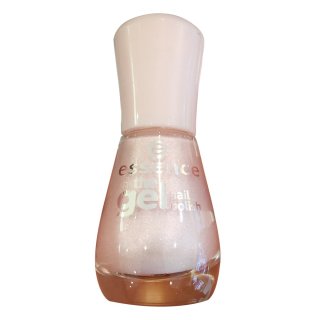 Essence Nagellack the gel nail polish our sweetest day 04, 8 ml (1St)