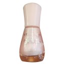 Essence Nagellack the gel nail polish our sweetest day...