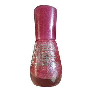 Essence Nagellack the gel nail polish party princess 07, 8 ml (1St)