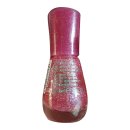 Essence Nagellack the gel nail polish party princess 07,...