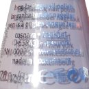 Essence Nagellack the gel nail polish serendipity 37, 8...