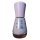 Essence Nagellack the gel nail polish serendipity 37, 8 ml (1St)