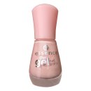 Essence Nagellack the gel nail polish sweet as candy 05,...
