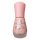 Essence Nagellack the gel nail polish sweet as candy 05, 8 ml (1St)
