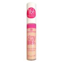 essence stay all day 16h long-lasting concealer natural...