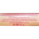 essence stay all day 16h long-lasting concealer natural...
