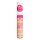 essence stay all day 16h long-lasting concealer natural beige 10, 7 ml (1St)