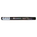 essence super fine eyeliner pen deep black 01, 1 ml (1St)