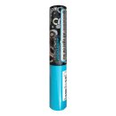 essence Wimperntusche all eyes on me waterproof mascara...