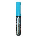 essence Wimperntusche all eyes on me waterproof mascara black, 8 ml (1St)