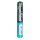 essence Wimperntusche all eyes on me waterproof mascara black, 8 ml (1St)