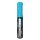 essence Wimperntusche all eyes on me waterproof mascara black, 8 ml (1St)