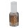 essie Nagellack chinchilly Nr. 77, 13,5 ml (1St)