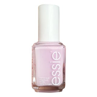 essie Nagellack go ginza Nr. 249, 13,5 ml  (1St)