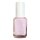 essie Nagellack go ginza Nr. 249, 13,5 ml  (1St)