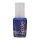 essie Nagellack lapiz of luxury Nr. 94, 13,5 ml  (1St)
