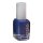 essie Nagellack lapiz of luxury Nr. 94, 13,5 ml  (1St)