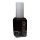 essie Nagellack luxedo Nr. 48, 13,5 ml  (1St)