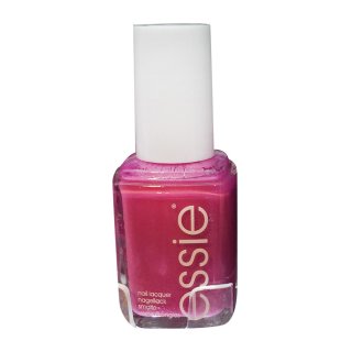 essie Nagellack madison ave-hue Nr. 248, 13,5 ml  (1St)