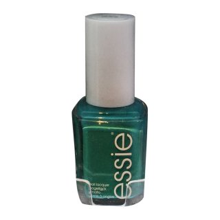 essie Nagellack naughty nautical Nr. 266, 13,5 ml  (1St)