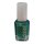 essie Nagellack naughty nautical Nr. 266, 13,5 ml  (1St)