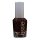 essie Nagellack romper room Nr. 313, 13,5 ml  (1St)