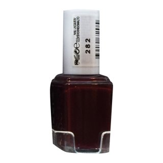 essie Nagellack shearling darling Nr. 282, 13,5 ml  (1St)