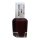 essie Nagellack shearling darling Nr. 282, 13,5 ml  (1St)
