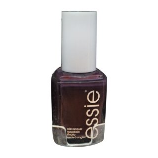 essie Nagellack smokin hot Nr. 75, 13,5 ml  (1St)