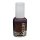 essie Nagellack smokin hot Nr. 75, 13,5 ml  (1St)