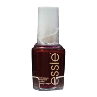 essie Nagellack thigh high Nr. 52, 13,5 ml  (1St)