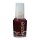 essie Nagellack thigh high Nr. 52, 13,5 ml  (1St)