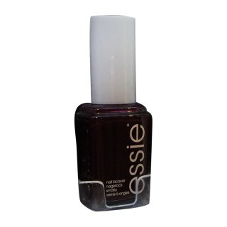 essie Nagellack wicked Nr. 49, 13,5 ml  (1St)