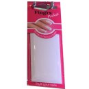 Fingrs French Manicure Schablonen (1St)