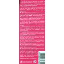 Fingrs Nagelsticker Nail Art 3D (1St)