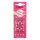 Fingrs Nagelsticker Nail Art 3D (1St)