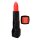 MANHATTAN Cosmetics Lippenstift All in One Lipstick Oh, so Orange! 470, 4,5 g (1St)
