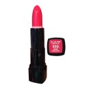 MANHATTAN Cosmetics Lippenstift All in One Lipstick Rose...
