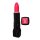 MANHATTAN Cosmetics Lippenstift All in One Lipstick Rose Darling 850, 4,5 g (1St)