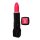MANHATTAN Cosmetics Lippenstift All in One Lipstick Rose Darling 850, 4,5 g (1St)