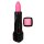 MANHATTAN Cosmetics Lippenstift Lipstick All in One Doll Me Up! 740, 4,5 g (1St)