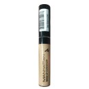MANHATTAN Cosmetics Wake up Concealer True Ivory 3, 7 ml...