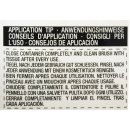 Maybelline New York Lasting Drama Gel Liner Black Chrome,...