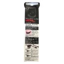 Maybelline New York Lasting Drama Gel Liner Black Chrome, 3 g (1St)