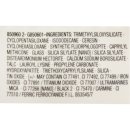 Maybelline New York Lasting Drama Gel Liner Black Chrome, 3 g (1St)